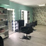 Место в салоне мастеру реконструкции волос (фото #1)