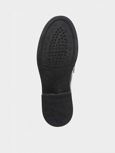 Geox Agata Loaferid 38 laste suurus 24,5 cm uued tüdrukule (3 foto / 3)