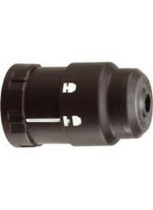 Makita Быстрозажимный патрон SDS-plus (2 фото из 2)