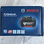 Bosch Аккумулятор 18V GBA18V-LI 4,0Ah. НОВЫЙ! (фото #2)
