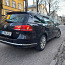 Volkswagen Passat (фото #4)