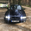 BMW e39 3.0 135kw (foto #3)