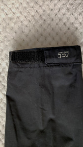 Jope ( 156-164 cm) (3 foto / 4)