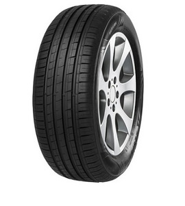 TRISTAR Suverehvid 205/55 R16 (1 foto / 1)