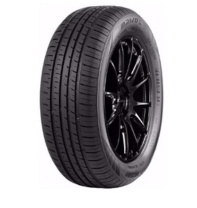 ARIVO Suuverehvid 205/55 R16 (1 foto / 1)