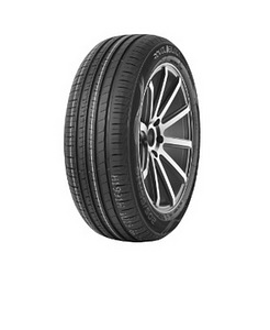Royal Black Suverehvid 205/55 R16 (1 foto / 1)