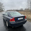 Volvo s60 2.4 (фото #3)