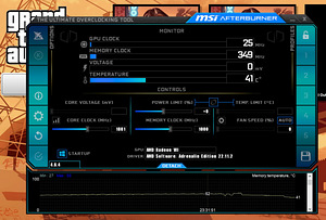 12100F/Radeon VII 16gb/CUSTOM WATER LOOP / ARGB M.2 / WIN 10 (9 foto / 10)