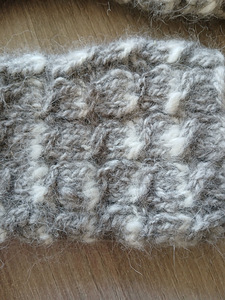 Sokid nr 38-39 (2 foto / 2)