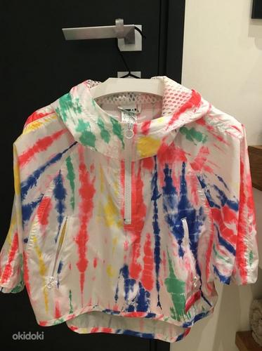 ADIDAS/Stella McCartney kilejope S