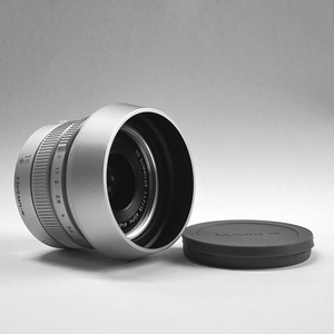 Panasonic Leica DG Summilux 15mm f/1.7 ASPH (5 foto / 5)