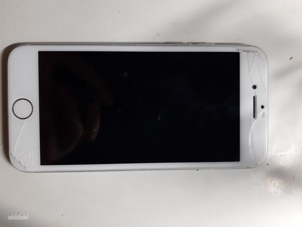 iPhone 7 uus (foto #2)