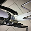 Varastatud Maastikuratas Nishiki X-29 BigFoot (foto #3)