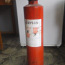 Химический пенный огнетушитель (фото #1)