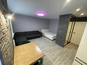 Mõisa tn, Narva, Ida-Virumaa (3 фото из 10)