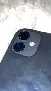 iPhone 11 (64 GB) (4 foto / 6)