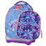 Школьный рюкзак TARGET Superlight и школьные принадлежности (фото #1)