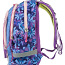 Школьный рюкзак TARGET Superlight и школьные принадлежности (фото #2)