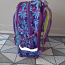 Школьный рюкзак TARGET Superlight и школьные принадлежности (фото #5)