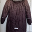 Зимнее пальто Lenne, размер 158 (фото #2)