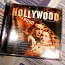 Classic Hollywood CD с музыкой из голливудских фильмов,новый (фото #4)