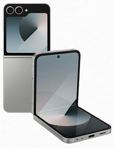 Samsung Galaxy Flip6 5G 512GB (1 foto / 1)