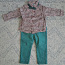 Boy Clothes S.86/92 (foto #3)