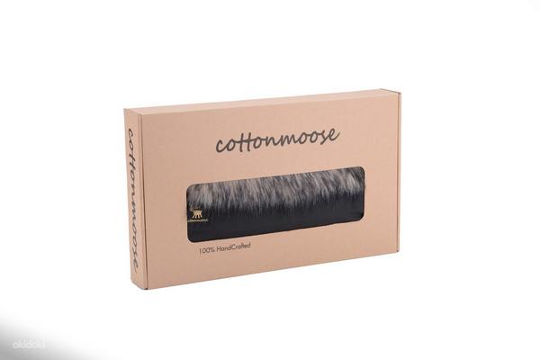 Cottonmoose muhv (foto #8)