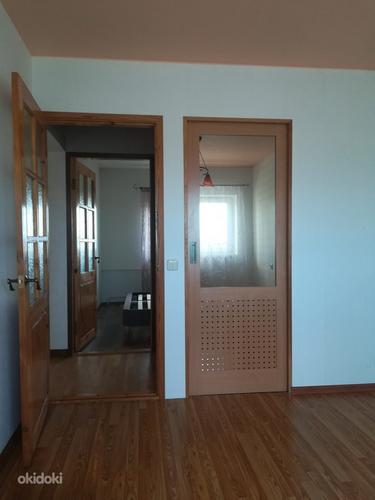 3-комнатная квартира с ремонтом в Йыхви (фото #11)