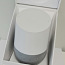 Google Home умный динамик (фото #1)