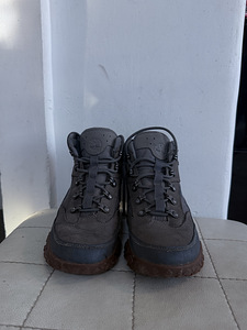 Saapad Timberland (2 foto / 3)