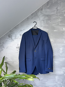 Ülikond Jack &Jones (1 foto / 4)