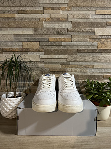 Nike Air Force 1 (3 фото из 5)