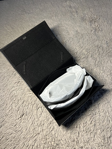 4KAAD uued original spordiprillid (9 foto / 10)