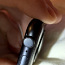 Apple Watch SE 44 мм GPS (фото #3)