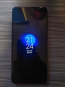 Продам xiaomi 11t 330€ (3 фото из 4)