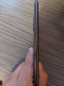 Продам xiaomi 11t 330€ (4 фото из 4)