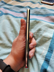 Huawei P 40 pro (5 фото из 6)