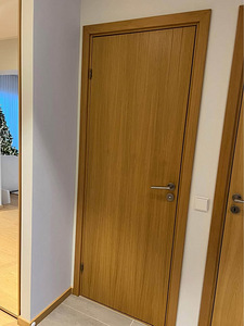 Tammespooniga kaetud sileuksed (5 foto / 10)