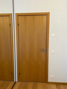 Tammespooniga kaetud sileuksed (10 foto / 10)