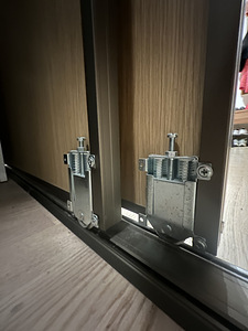 Lukanduksed / lükanduksed (8 foto / 9)