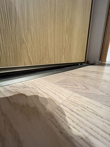 Lukanduksed / lükanduksed (9 foto / 9)