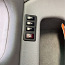 BMW E39 525iT varuosadeks (foto #5)
