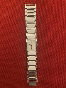 Festina naiste käekell (2 foto / 2)