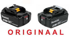 НОВАЯ дрель-шуруповерт 18V BL Makita DDF484Z DDF484 Z (2 фото из 2)