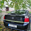 Opel Vectra 2005 (foto #5)