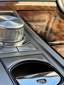 Продам Jaguar XF в отличном состоянии! (7 foto / 9)