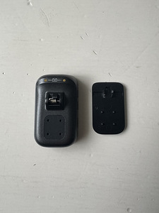 Nux B-7PSM (2 foto / 2)