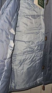 Talvejope 134 cm (3 foto / 4)