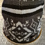 НОВИНКА Зимняя шапка с рисунком (фото #3)